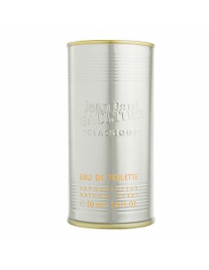 Women's Perfume Jean Paul Gaultier 65119958 EDT 2