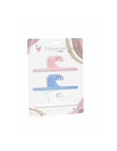 Dolls Accessories Arias ["NA"]