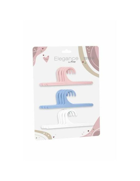Dolls Accessories Arias ["NA"]