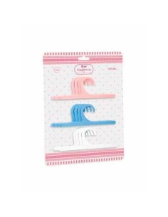 Dolls Accessories Arias ["NA"] 2