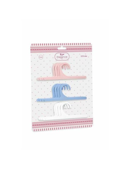 Dolls Accessories Arias ["NA"]