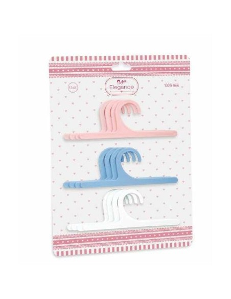 Dolls Accessories Arias ["NA"]