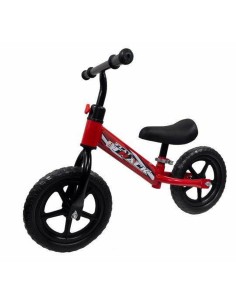 Children's Bike Chicos
