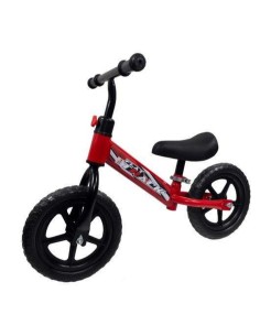 Children's Bike Chicos 2