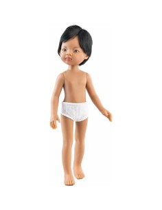 Figure Paola Reina Balbino 32 cm