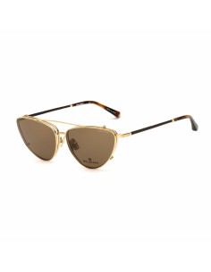 Eyeglass Frame + Sunglasses Belstaff DELMERE-DORADO-W ø 57 mm Clip On