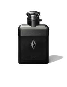 Men's Perfume Ralph Lauren Ralph's Club EDP 50 ml 2
