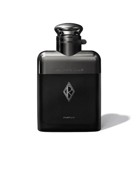 Men's Perfume Ralph Lauren Ralph's Club EDP 50 ml