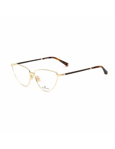 Eyeglass Frame + Sunglasses Belstaff DELMERE-DORADO-W ø 57 mm Clip On 2