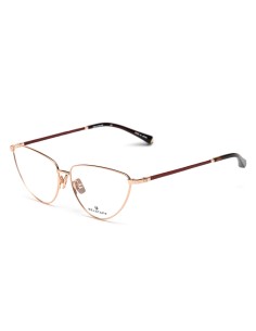 Eyeglass Frame + Sunglasses Belstaff DELMERE-SHINY-NEGRO-WW ø 57 mm Clip On 2
