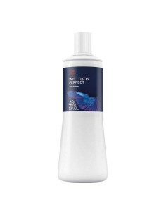 Hair Oxidizer Wella 81646922 4% / 13 VOL
