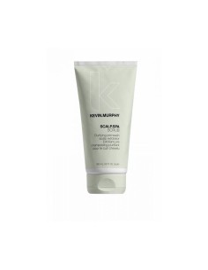 Vitamin Kevin Murphy