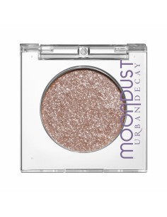 Set Urban Decay Moondust (1 Unit)