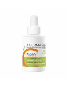 Day Cream A-Derma BIOLOGY 30 ml