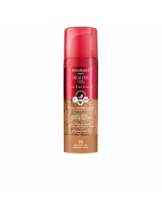 Make-Up Set Bourjois HEALTHY MIX