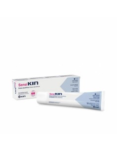 Toothpaste Kin Sensikin 125 ml