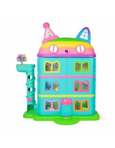 Action Figure Spin Master 60 cm 2