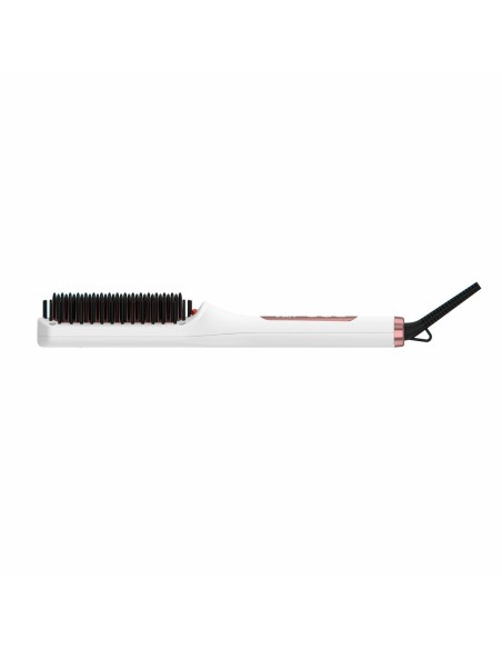 Smoothing Brush Solac MD7403 Plastic