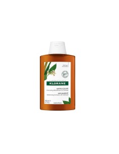 Restructuring Shampoo Klorane 200 ml