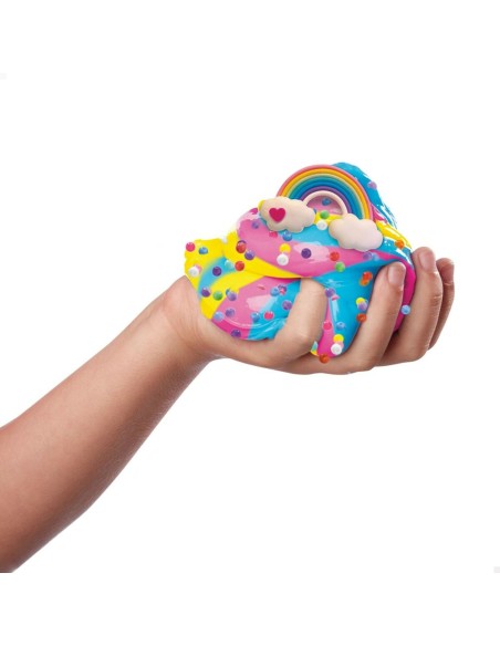 Slime Cra-Z-Art (4 Units)
