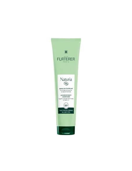 Shower Gel René Furterer