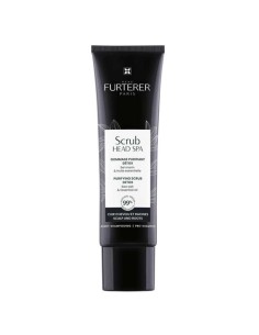 Styling Cream René Furterer