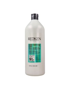 Shampoo Redken ACIDIC BONDING CURLS 1 L