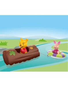 Playset Playmobil 71705 2