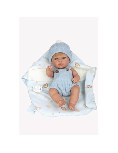 Baby Doll Arias 30 cm 2