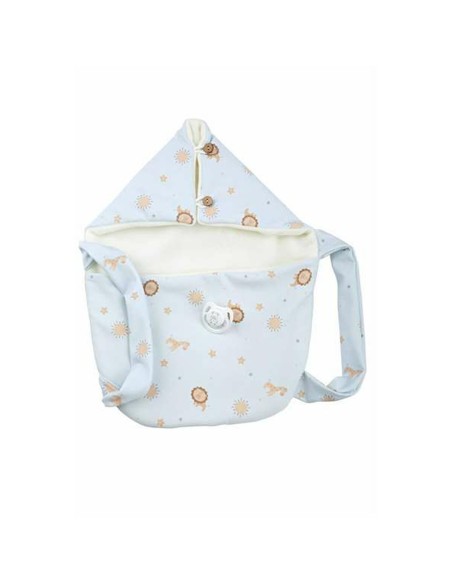 Baby Doll Arias 30 cm