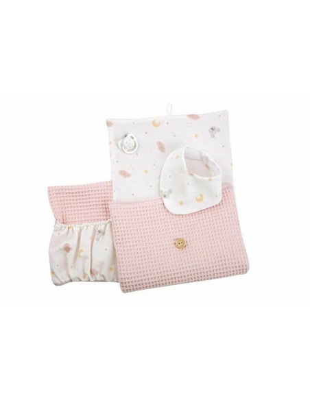 Baby doll Arias 42 cm