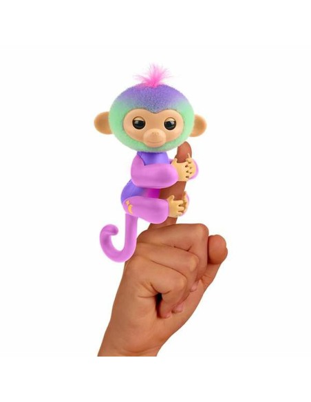 Action Figure Fingerlings 13 cm