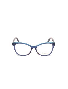 Ladies' Spectacle frame Emilio Pucci EP5098-54092 ø 54 mm 2