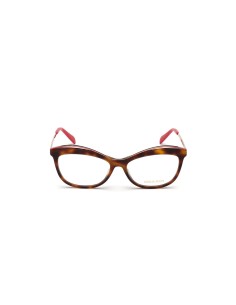 Ladies' Spectacle frame Emilio Pucci EP5135-56052 ø 56 mm 2
