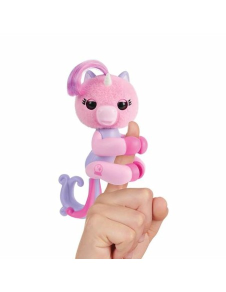 Action Figure Fingerlings 13 cm