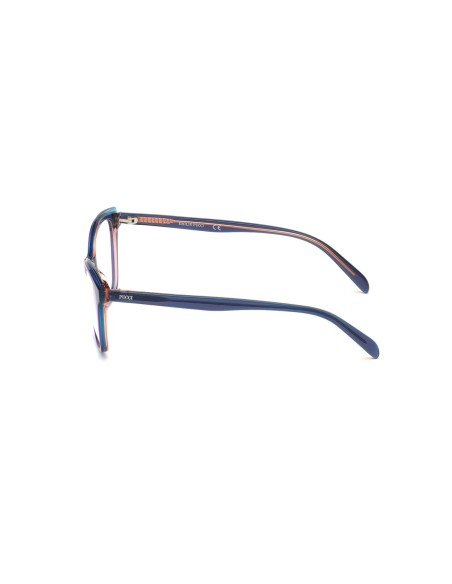 Ladies' Spectacle frame Emilio Pucci EP5098-54092 ø 54 mm