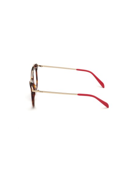 Ladies' Spectacle frame Emilio Pucci EP5135-56052 ø 56 mm