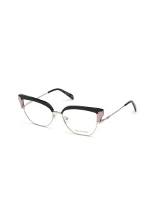 Ladies' Spectacle frame Emilio Pucci EP5147-55005 Ø 55 mm