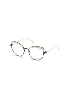 Ladies' Spectacle frame Emilio Pucci EP5131-55005 Ø 55 mm