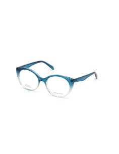 Ladies' Spectacle frame Emilio Pucci EP5134-54089 ø 54 mm