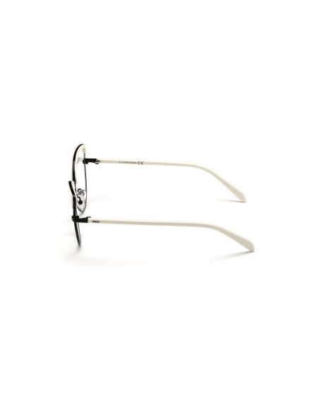 Ladies' Spectacle frame Emilio Pucci EP5131-55005 Ø 55 mm