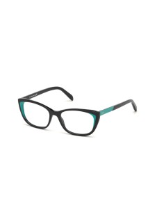 Ladies' Spectacle frame Emilio Pucci EP5127-52001 Ø 52 mm