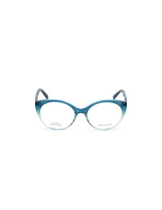 Ladies' Spectacle frame Emilio Pucci EP5134-54089 ø 54 mm 2