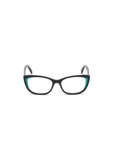 Ladies' Spectacle frame Emilio Pucci EP5127-52001 Ø 52 mm 2