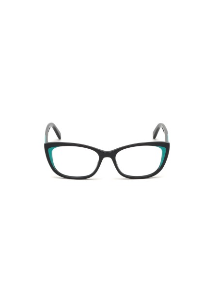 Ladies' Spectacle frame Emilio Pucci EP5127-52001 Ø 52 mm