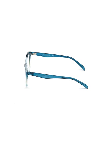 Ladies' Spectacle frame Emilio Pucci EP5134-54089 ø 54 mm