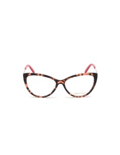 Ladies' Spectacle frame Emilio Pucci EP5101-56052 ø 56 mm 2