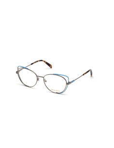 Ladies' Spectacle frame Emilio Pucci EP5141-54008 ø 54 mm