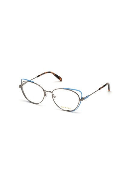 Ladies' Spectacle frame Emilio Pucci EP5141-54008 ø 54 mm