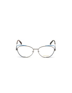 Ladies' Spectacle frame Emilio Pucci EP5141-54008 ø 54 mm 2